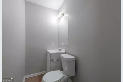 614 Waynes Court SE, Atlanta, GA 30354 - Photo 9