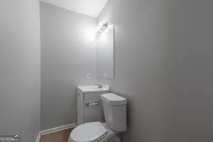 614 Waynes Ct SE, Atlanta, GA 30354 - Photo 9