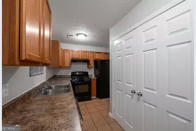 614 Waynes Court SE, Atlanta, GA 30354 - Photo 7