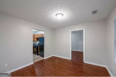 614 Waynes Court SE, Atlanta, GA 30354 - Photo 11