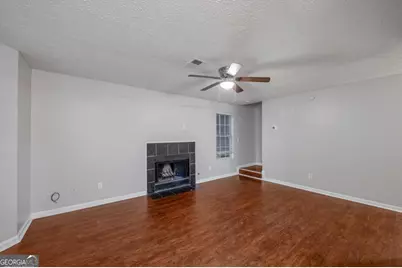 614 Waynes Court SE, Atlanta, GA 30354 - Photo 5