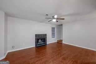 614 Waynes Ct SE, Atlanta, GA 30354 - Photo 5