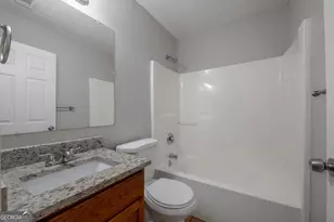 614 Waynes Ct SE, Atlanta, GA 30354 - Photo 15