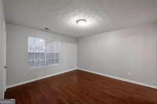 614 Waynes Ct SE, Atlanta, GA 30354 - Photo 17