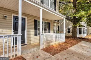 614 Waynes Ct SE, Atlanta, GA 30354 - Photo 3