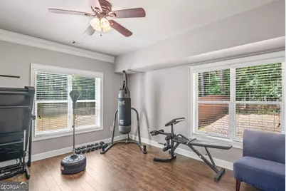 68 Timbercreek Estates Drive, Sharpsburg, GA 30277 - Photo 39