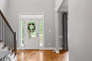 68 Timbercreek Estates Dr, Sharpsburg, GA 30277 - Photo 7