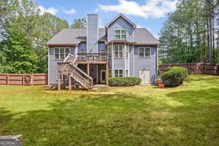 68 Timbercreek Estates Dr, Sharpsburg, GA 30277 - Photo 45