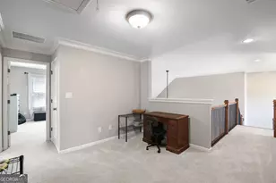 68 Timbercreek Estates Dr, Sharpsburg, GA 30277 - Photo 31