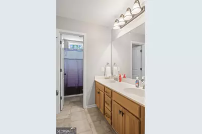 68 Timbercreek Estates Drive, Sharpsburg, GA 30277 - Photo 33