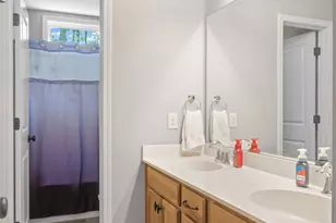 68 Timbercreek Estates Dr, Sharpsburg, GA 30277 - Photo 33