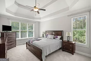 68 Timbercreek Estates Dr, Sharpsburg, GA 30277 - Photo 25