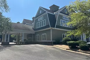 602 Dogwood Trail, Tyrone, GA 30290 - Photo 1