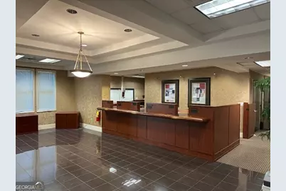 602 Dogwood Trail, Tyrone, GA 30290 - Photo 3