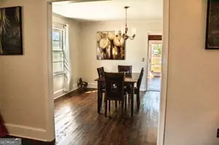 1161 Savannah Hwy, Sylvania, GA 30467 - Photo 7