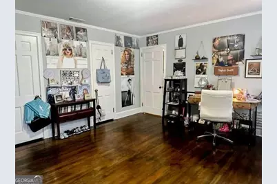 1161 Savannah Hwy, Sylvania, GA 30467 - Photo 21