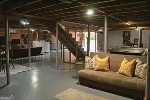 1161 Savannah Hwy, Sylvania, GA 30467 - Photo 27