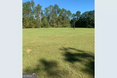 1161 Savannah Hwy, Sylvania, GA 30467 - Photo 33