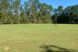 1161 Savannah Hwy, Sylvania, GA 30467 - Photo 33