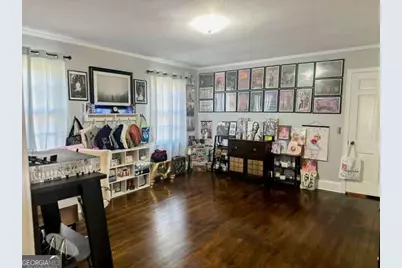 1161 Savannah Hwy, Sylvania, GA 30467 - Photo 19