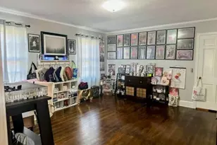 1161 Savannah Hwy, Sylvania, GA 30467 - Photo 19