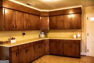 1161 Savannah Hwy, Sylvania, GA 30467 - Photo 11