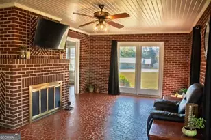 1161 Savannah Hwy, Sylvania, GA 30467 - Photo 25