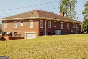 1161 Savannah Hwy, Sylvania, GA 30467 - Photo 3