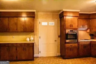 1161 Savannah Hwy, Sylvania, GA 30467 - Photo 13