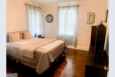 1161 Savannah Hwy, Sylvania, GA 30467 - Photo 17