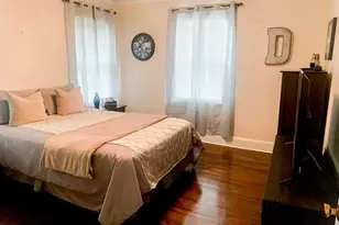 1161 Savannah Hwy, Sylvania, GA 30467 - Photo 17