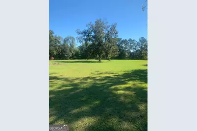 1161 Savannah Hwy, Sylvania, GA 30467 - Photo 31