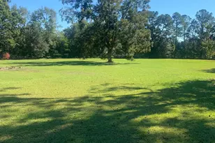 1161 Savannah Hwy, Sylvania, GA 30467 - Photo 31