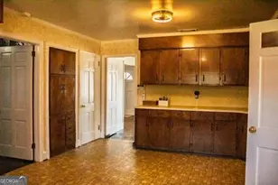 1161 Savannah Hwy, Sylvania, GA 30467 - Photo 15