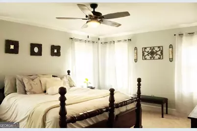 1161 Savannah Hwy, Sylvania, GA 30467 - Photo 5