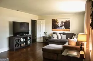 1161 Savannah Hwy, Sylvania, GA 30467 - Photo 9