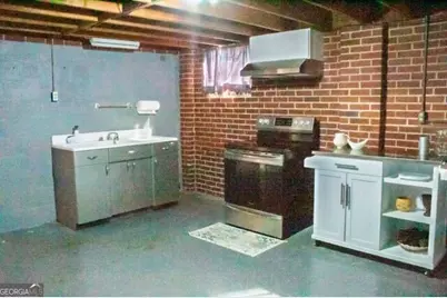 1161 Savannah Hwy, Sylvania, GA 30467 - Photo 23