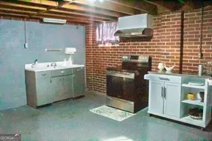 1161 Savannah Hwy, Sylvania, GA 30467 - Photo 23