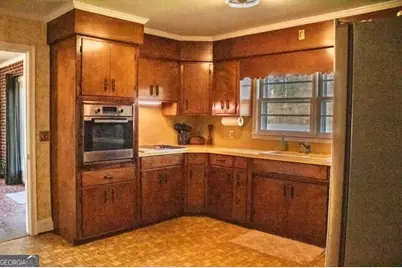 1161 Savannah Hwy, Sylvania, GA 30467 - Photo 29