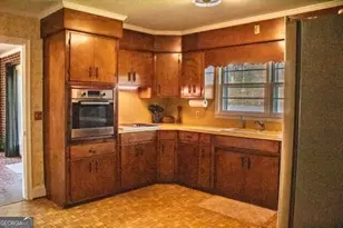 1161 Savannah Hwy, Sylvania, GA 30467 - Photo 29