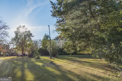 341 Azalea Avenue, Millen, GA 30442 - Photo 5