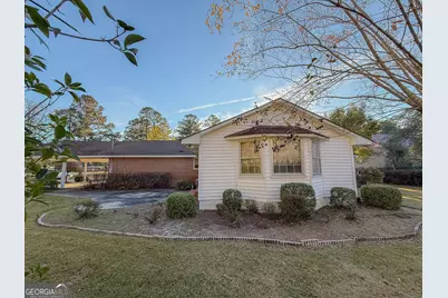 341 Azalea Avenue, Millen, GA 30442 - Photo 61