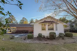 341 Azalea Ave, Millen, GA 30442 - Photo 61