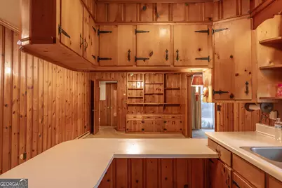 341 Azalea Avenue, Millen, GA 30442 - Photo 27