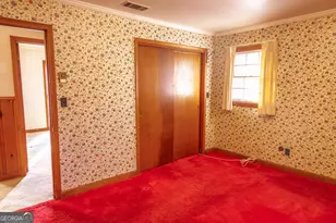 341 Azalea Ave, Millen, GA 30442 - Photo 43