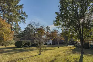 341 Azalea Ave, Millen, GA 30442 - Photo 57