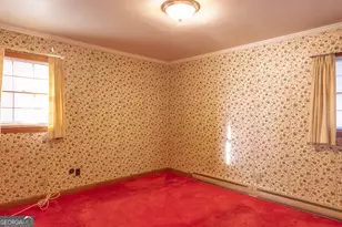 341 Azalea Ave, Millen, GA 30442 - Photo 41