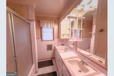 341 Azalea Avenue, Millen, GA 30442 - Photo 37