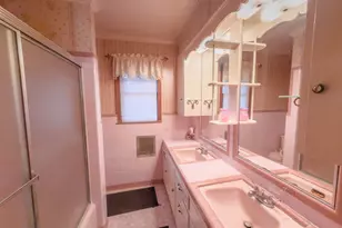 341 Azalea Ave, Millen, GA 30442 - Photo 37