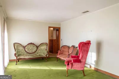 341 Azalea Avenue, Millen, GA 30442 - Photo 49